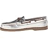 Sperry-Top-Sider-Womens-Rudder