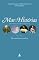 Livro Do Romantismo ao Realismo: Coleção Mar de histórias v.4 (Mar de histórias : antologia do conto mundial)