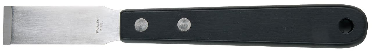 KS Tools 907.2267 Scraper Chisel 20 x 185 mm