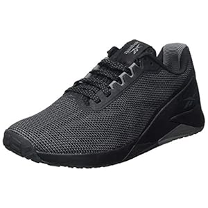 Reebok Reebok Nano X1 GRIT Voor mannen. Sneakers