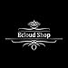 Ecloud ShopUS Women Retro multilayer disc necklace Alloy Necklaces