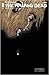 Walking Dead #148 Comic Book by Charlie Adlard, Robert Kirkman