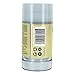 A La Maison Fresh Sea Salt Deodorant for Men and Woman All Natural Deodorant 2.4 Oz