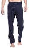 Godsen Men's Premium Lounge Pants Sleepwear