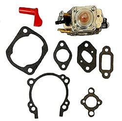Genuine Walbro carb 997 carburetor fits hpi rovan