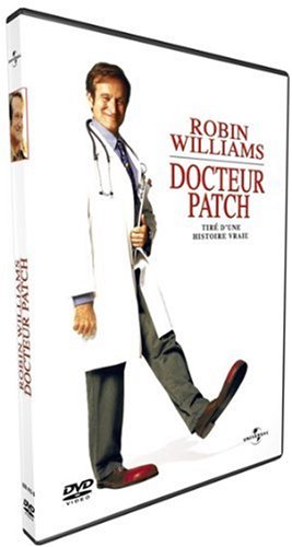 Docteur Patch