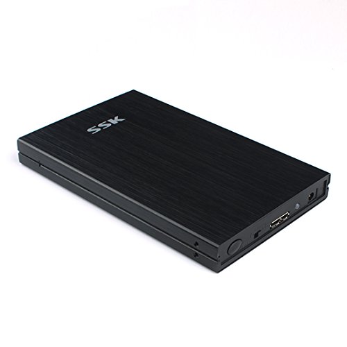 British Pound Sterling British Pound Sterling