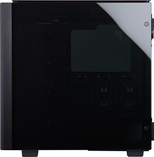 Corsair-Obsidian-Series-500D-Mid-Tower-Gaming-Case-Premium-Tempered-Glass-and-Aluminum