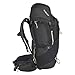 Kelty Coyote 65 Backpack, Black