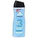 Adidas Extra Fresh Hair & Body Wash 13.5 Oz