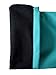 Lanbaosi Women's Sport Warm Trekking Fleece Inside Softshell Pants