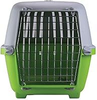 pratiko pet carrier
