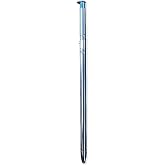 Light Blue Touch Stylus Pen Replacement for LG Stylo 6 Stylus 6 Q730AM Q730VS Q730MS Q730PS Q730CS Q730MA LCD Touch Pen Stylus Pen