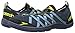 Speedo Men's Water Shoe Seaside Lace Up 4.0 Athletic - Manufacturer Discontinued