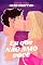 Livro Eu que não amo você (Showbiz)