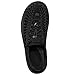 KEEN Men's UNEEK Sandal