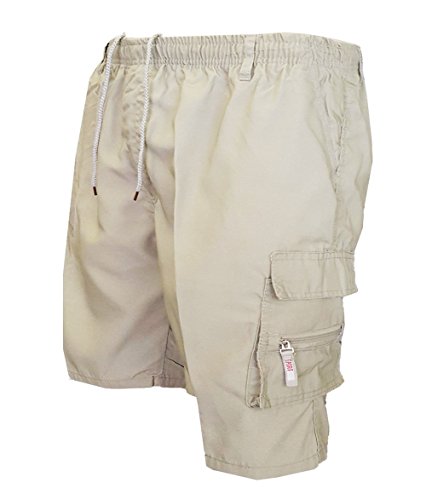 xxxl cargo shorts