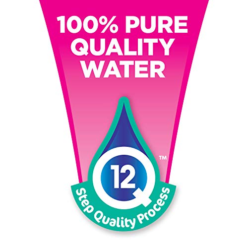 Nestle-Pure-Life-Purified-Water-169-fl-oz-Plastic-Bottles-12-count