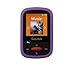 Silicone Skin Case Cover For SanDisk Clip Sport MP3 Player (Model SDMX24), Purple