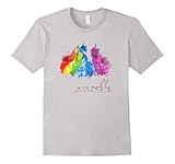 Eevee Vivid Dreams T-shirt Tee
