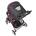 Baby Trend Hello Kitty Venture Travel System, Hello Kitty Polka Dot