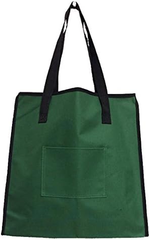 StadiumChair Stadium Seat Carry Bag