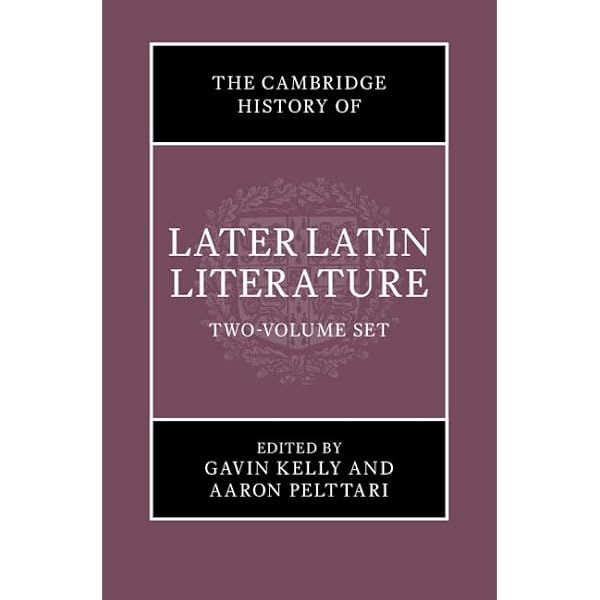 Amazon.com: The Cambridge History of Egypt, Vol. 2: Modern Egypt