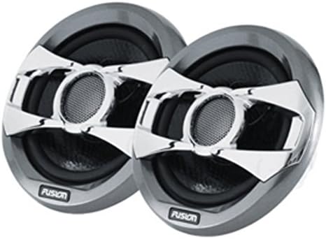 fusion 7 marine speakers
