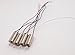 BTG Motors for Syma X5 X5SC X5SW Quadcopter Parts Replacement Anti-clockwise CCW Clockwise CW