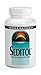 SOURCE NATURALS Seditol 365 Mg Capsule, 30 Count