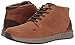 Reef Men's Rover Mid Wt Chukka Boot