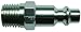TSI Supercool 27361 A/C Flush Gun with Flow Control Valve and Improved Spray Head
