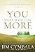 You Were Made for More: The Life You Have, the Life God Wants You to Have