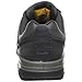Caterpillar Men's Dimen Steel-Toe Oxford,Black,12 M US