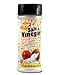 Tru-POP Salt & Vinegar Popcorn Seasoning (4.5 oz)