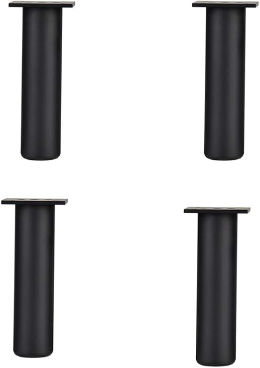 Amazon Com Kitchen Cabinet Foot Furniture Foot Legs Cabinet Feet