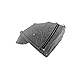 Stokke Scoot Canopy, Black Melange