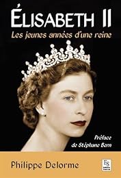 Élisabeth II