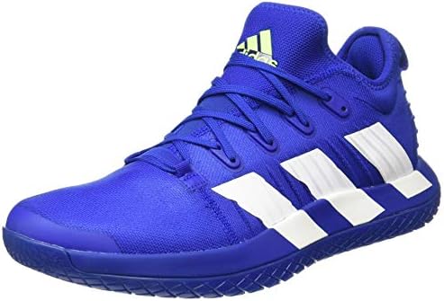 Stabile adidas Clearance