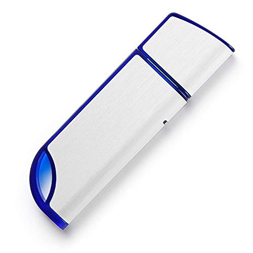 MYPIN USB Flash Drive