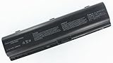 Battery for Compaq V3015NR v6107 c700 v6000 v6100