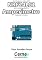 Livro Comunicação com módulo de RF NRF24L01 com antena para medição de Amperímetro Programado no Arduino