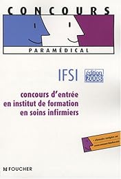 IFSI