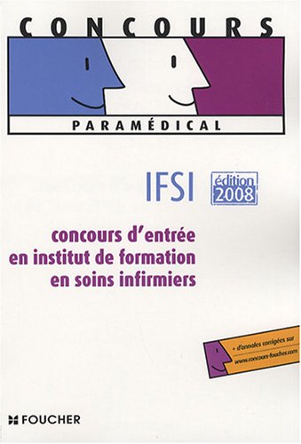 IFSI