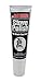 Rutland Products Rutland INC 70 Paste Tube Stove Polish, 2.3 fl oz, Black primary