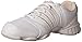 Bloch Dance Women's Trinity Leather Split Sole Dance Sneaker