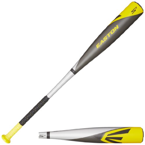 Batte de baseball Easton S3 30 pouces 20 oz - 2 3/4 Diam
