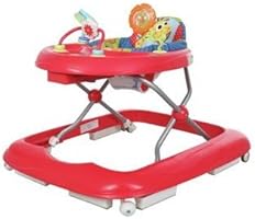 chad valley baby walker