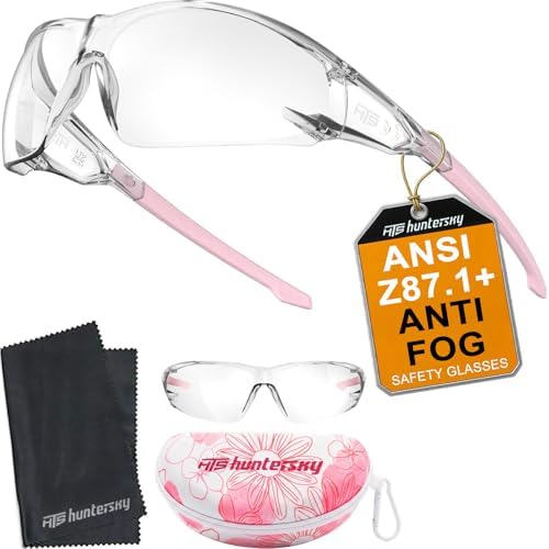 [美品] Looking glass go Amazon.com: PYRAMEX S2530SN Mini Ztek Safety Glases Amber Lens