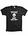 Friends don't let friends skip leg day shirt funny weightlifting shirt workout gear